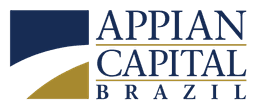 Appian Capital Brazil