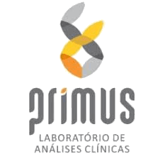 Primus Laboratório