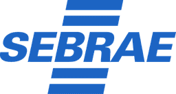 SEBRAE