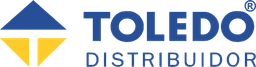 Toledo Distribuidora