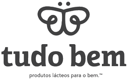 Tudo Bem Alimentos