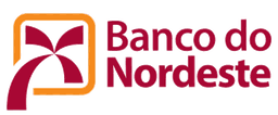 Banco do Nordeste
