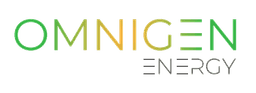 Omnigen